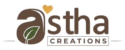 Astha Creations BD