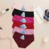 Genji Cotton Febrics